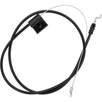 Control Cable 946-04674 for Lawn Mower