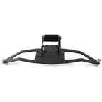 GPS Navigation Mount Bracket for Honda VFR1200X Crosstourer (2012–2015)