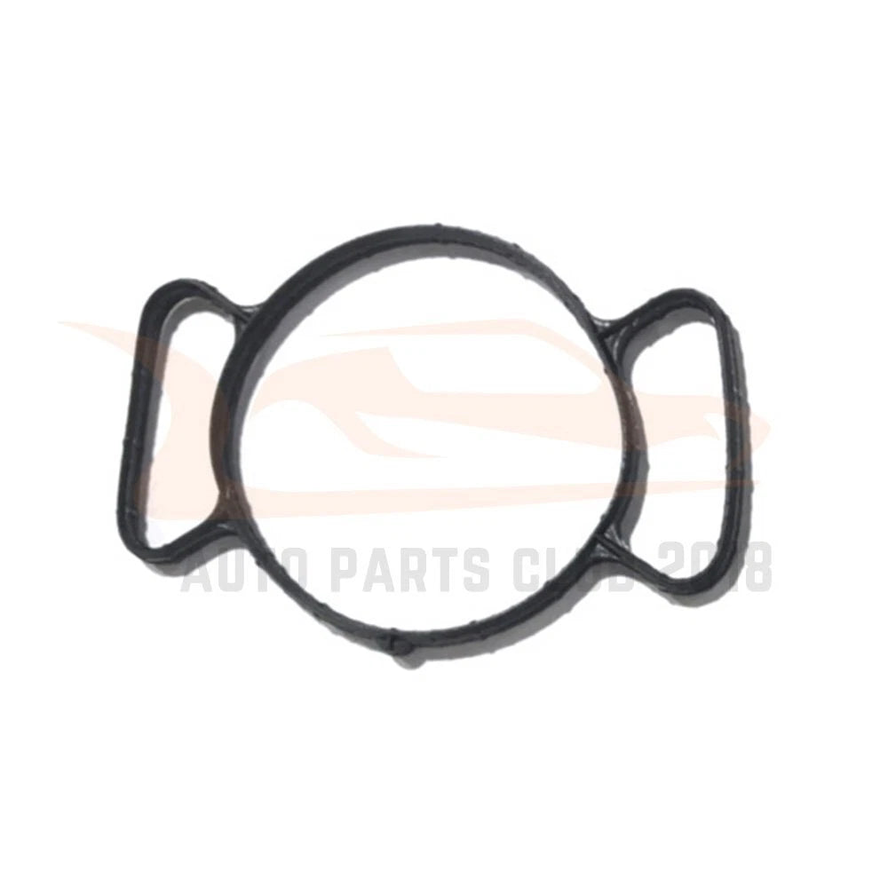 Timing Cover Gasket for Cadillac Buick Chevrolet Camaro GMC (2004–2016)
