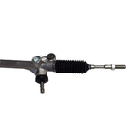 Power Steering Rack & Pinion Assembly for Toyota Sienna (2011-2020)
