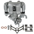Disc Brake Caliper RR for Acura TSX (2004–2008) Honda Accord (1998–2007) 19-B2069