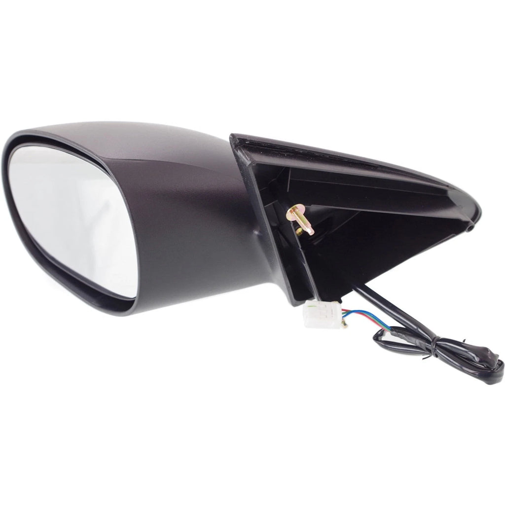 Power Mirror for Dodge Chrysler Intrepid (1998-2001)