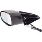 Power Mirror for Dodge Chrysler Intrepid (1998-2001)