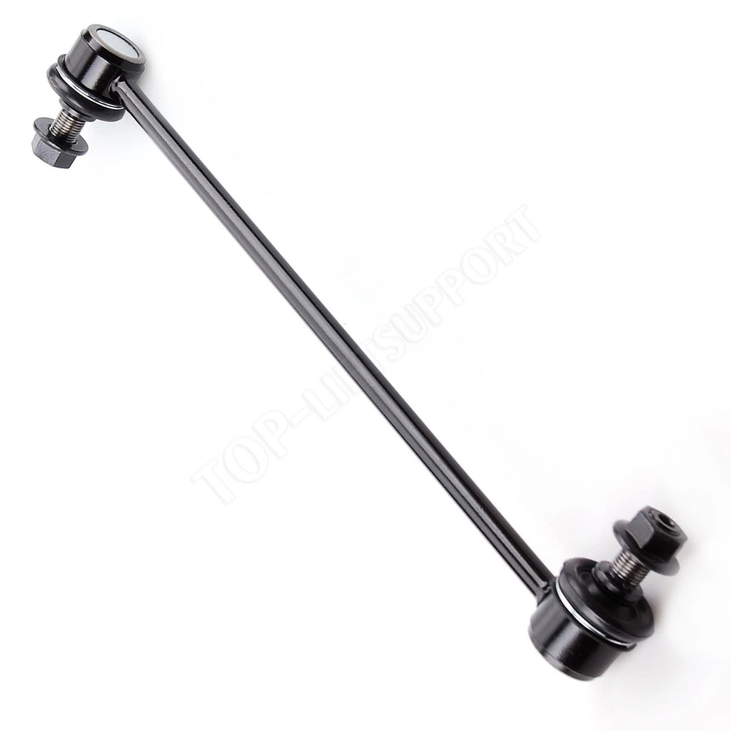 Complete Strut and Coil Spring Set for Honda CR-V (2007–2011)