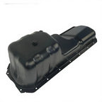 Front Sump Engine Oil Pan for IC Corporation International Harvester (2005–2011)