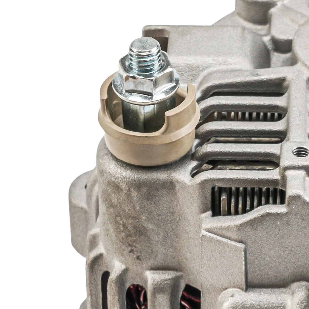 Alternator for Infiniti FX35 G35 Nissan Pathfinder V6 (2003–2008)