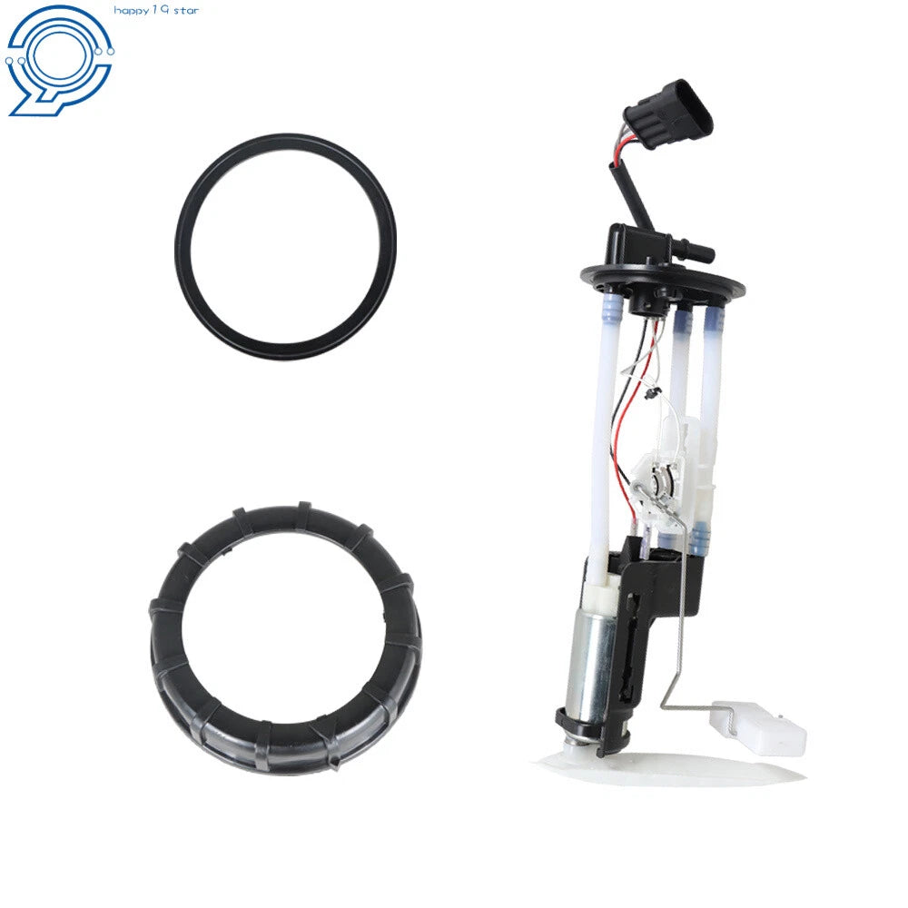 Fuel Pump Module for Polaris Sportsman 570 (2017–2023)