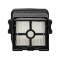 Dust Capturing Filter for PerySmith Ai Series Vacuum Cleaner