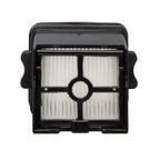 Dust Capturing Filter for PerySmith Ai Series Vacuum Cleaner