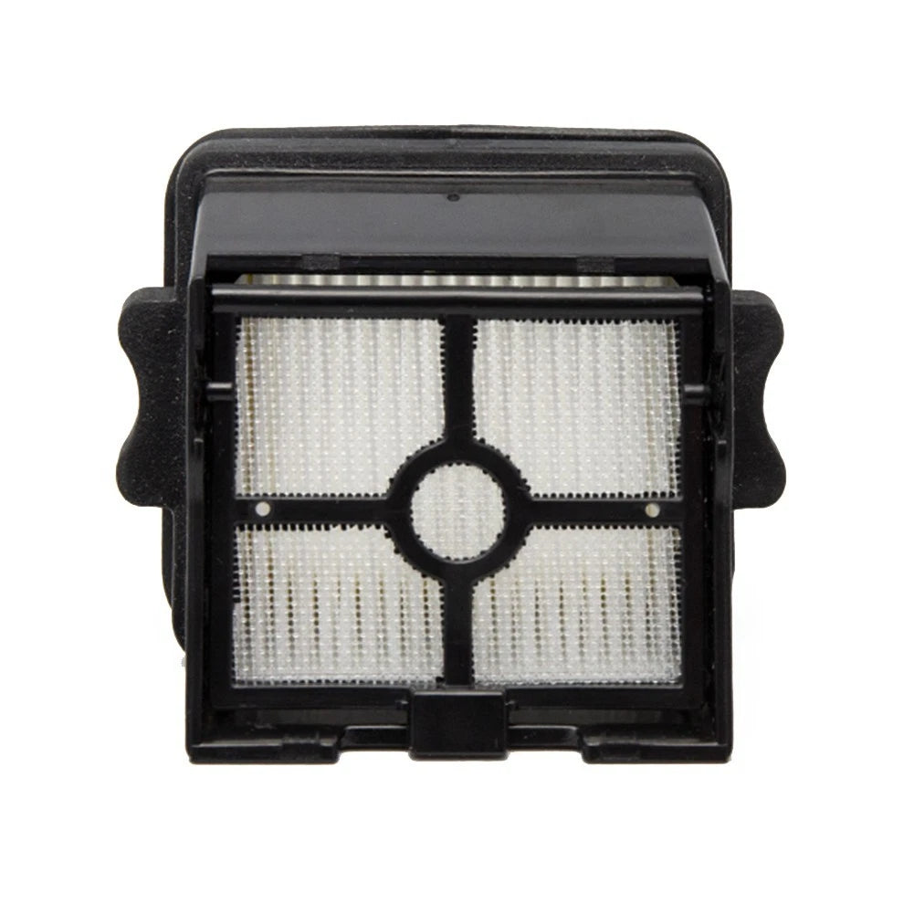 Dust Capturing Filter for PerySmith Ai Series Vacuum Cleaner