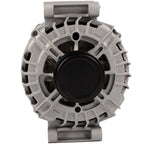 Alternator for Audi TT Quattro (2016–2017) L4 2.0L Turbo