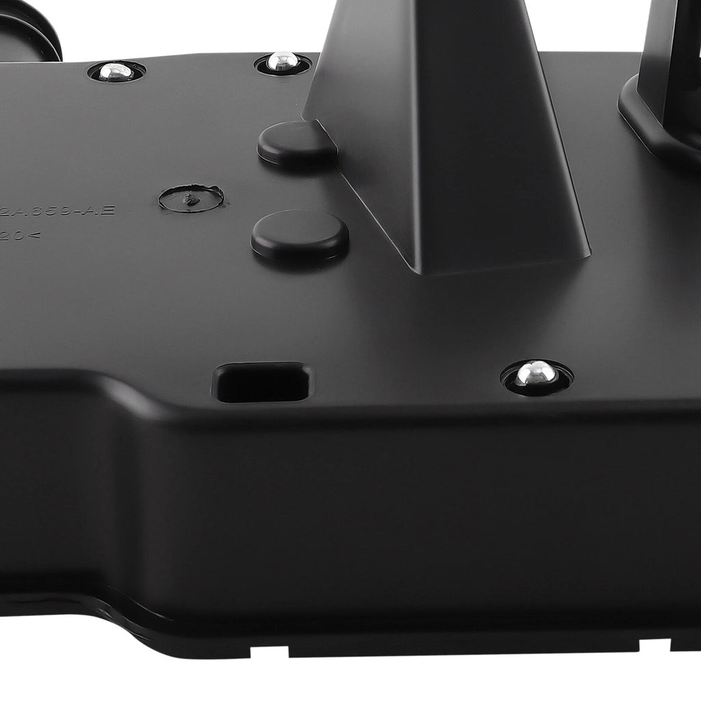 Engine Computer PCM Housing Case for Ford Focus Escape Lincoln MKC (2013-2016)