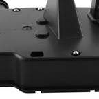 Engine Computer PCM Housing Case for Ford Focus Escape Lincoln MKC (2013-2016)