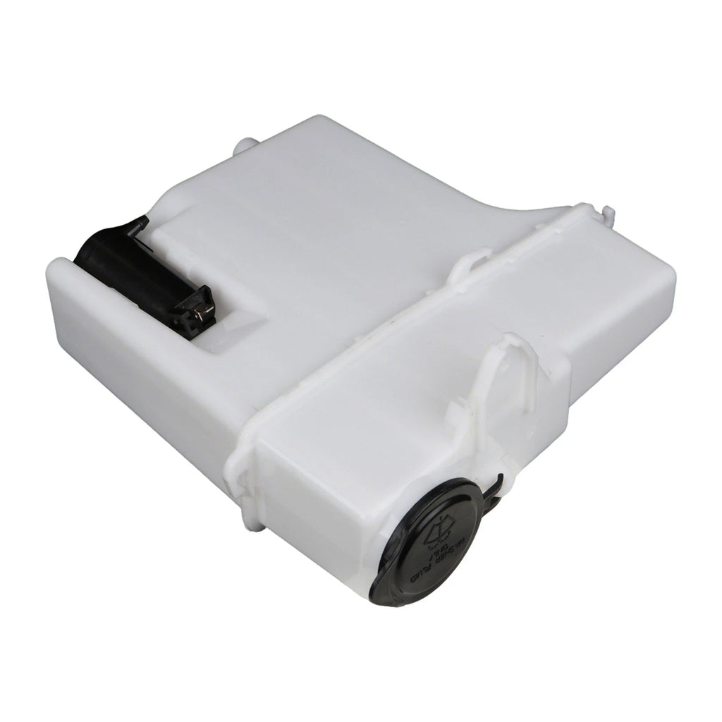 Windshield Washer Tank Pump for Toyota Pickup LN105 LN85 (1989–1997)