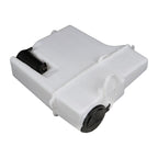 Windshield Washer Tank Pump for Toyota Pickup LN105 LN85 (1989–1997)
