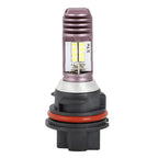 LED Headlight Bulb for Suzuki Quadsport Racer LTZ 250 400 LTR 450 (2004–2009) 12217 09471