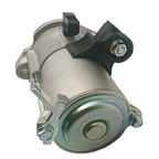 Starter Motor for Honda Accord CR-V (2013–2017) L4 2.4L