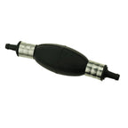 Fuel Primer Bulb Assy for Yamaha Outboard (6YK-24360-73-00, 6YK-24360)
