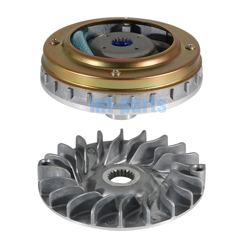 Primary Drive Clutch Assembly for Linhai ATV 400 2B IRS/E4/420 (2004–2023)