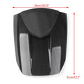 Rear Tail Pillion Seat Fairing Cover for Honda CBR600RR (2013–2024) Carbon