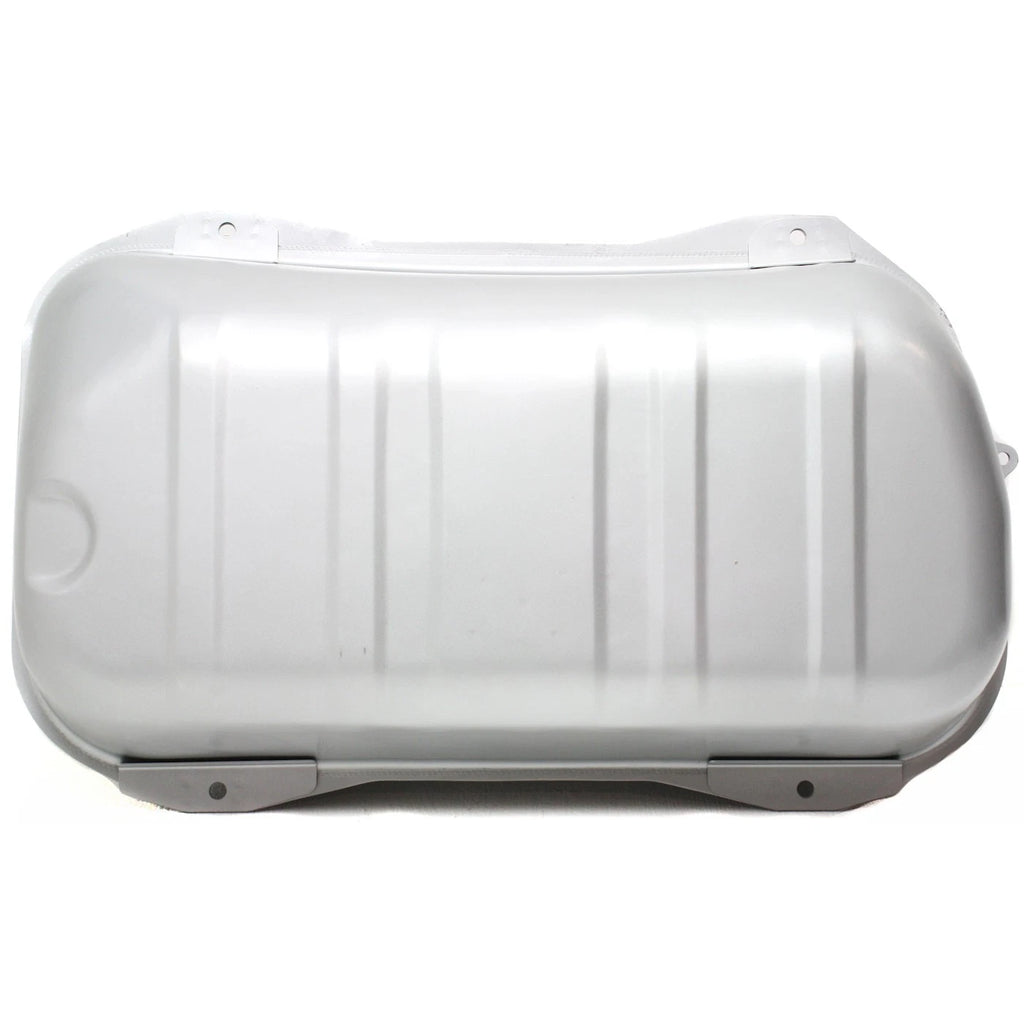 18.5 Gallon Fuel Gas Tank for Suzuki Sidekick (1996–1998)