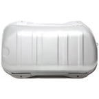18.5 Gallon Fuel Gas Tank for Suzuki Sidekick (1996–1998)