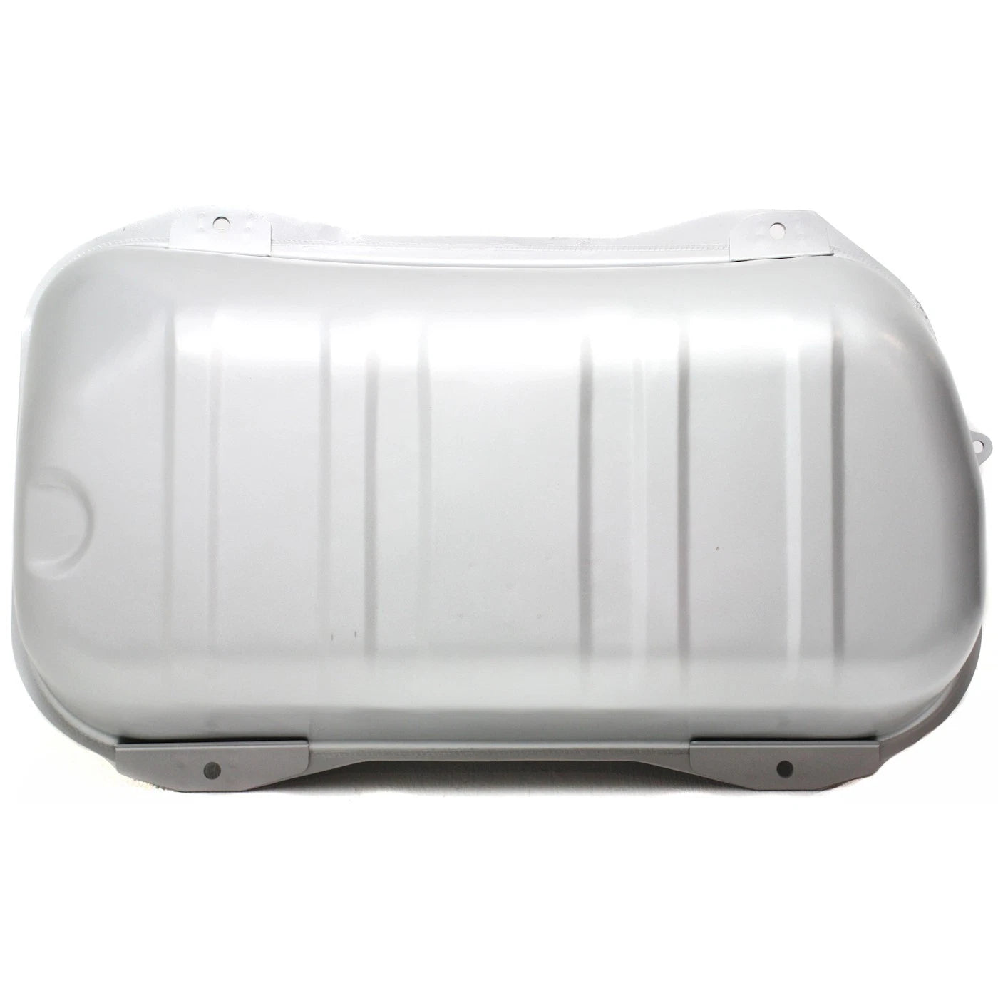 18.5 Gallon Fuel Gas Tank for Suzuki Sidekick (1996–1998)