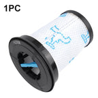 Filter Sweeper Parts for Household Cleaning (Replacement)