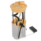 Delphi FG1687 Fuel Pump Module Assembly for Dodge Sprinter 2500 (2003–2006)