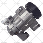 A/C Compressor for Nissan X-Trail T31 2.5L QR25DE (2007–2013)