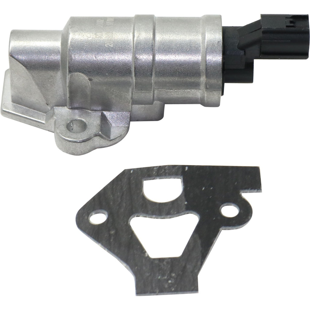 Idle Control Valve for Dodge Neon (2001–2005)