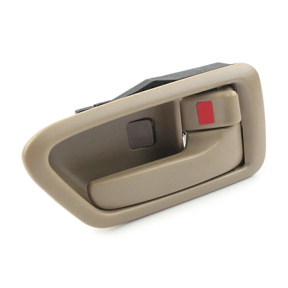 Interior Door Handle for Toyota Camry 1997-2001 Front Rear Right