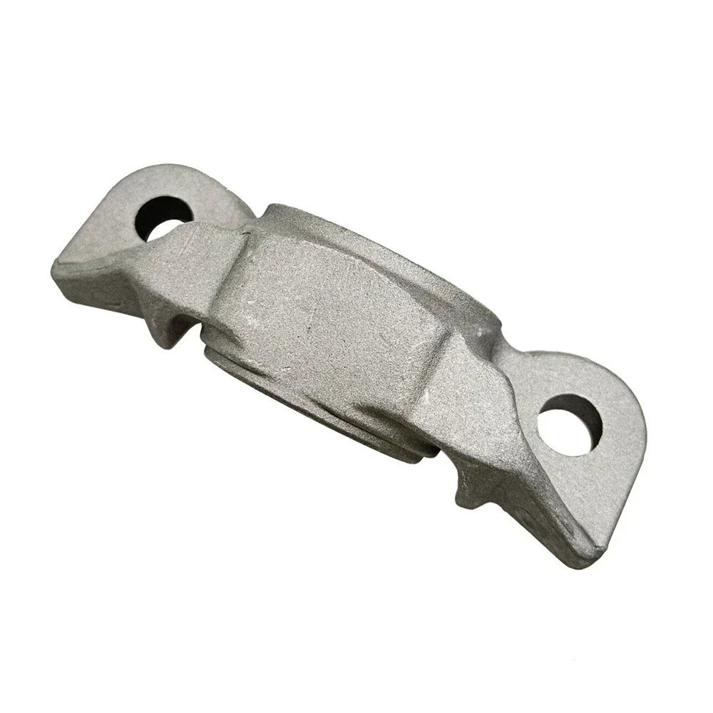 Rear Shock Absorber Top Mount for Ford Mondeo (2000-2007)