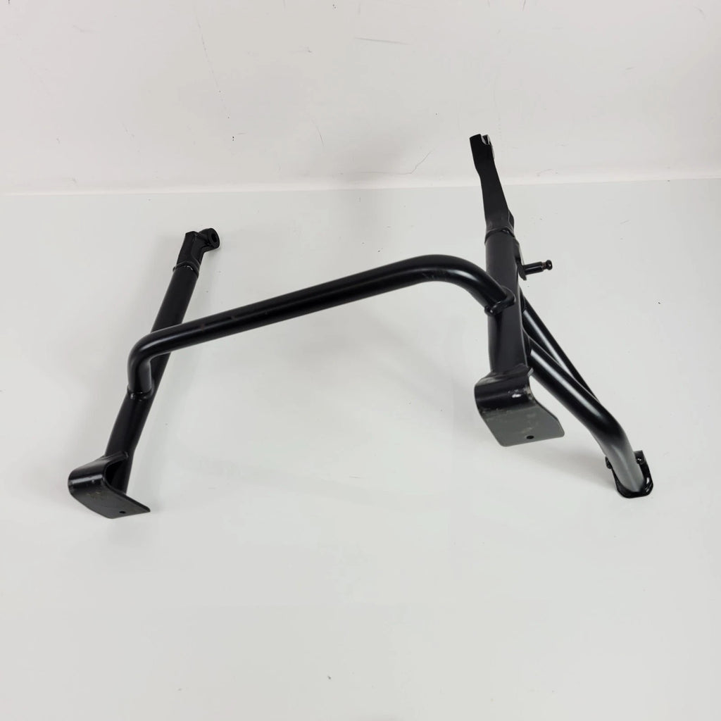 OEM Main Center Stand for Harley-Davidson Pan America 1250/1250S (2021–2025)