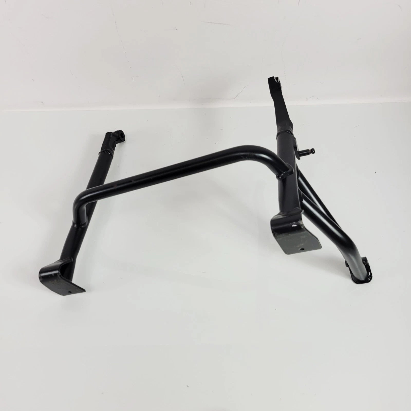 OEM Main Center Stand for Harley-Davidson Pan America 1250/1250S (2021–2025)