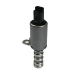 2X VVT Solenoid for Mini Cooper (2002-2013)