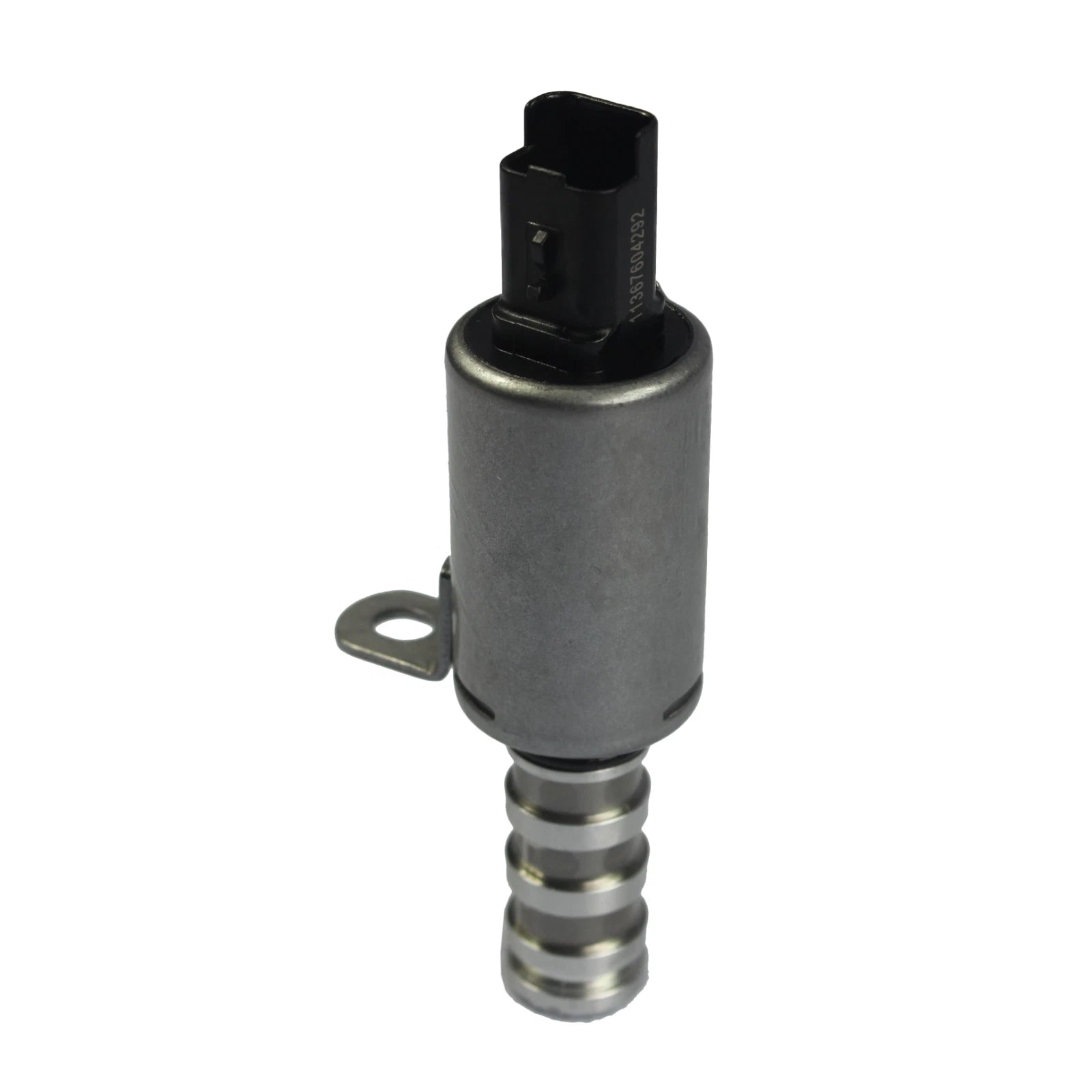 2X VVT Solenoid for Mini Cooper (2002-2013)