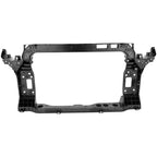Radiator Support Core for Hyundai Tucson (2016–2021)