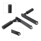 Engine Guard Crash Bar for Indian Scout, Scout Bobber (2015-2024)