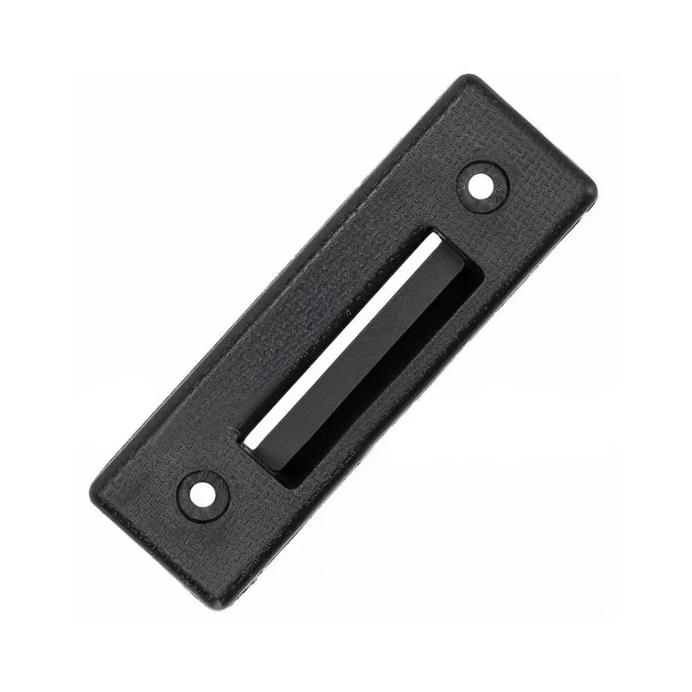 Rear Sliding Moonroof Cover Latch for Buick Enclave, Acadia (2007-2023)