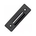 Rear Sliding Moonroof Cover Latch for Buick Enclave, Acadia (2007-2023)