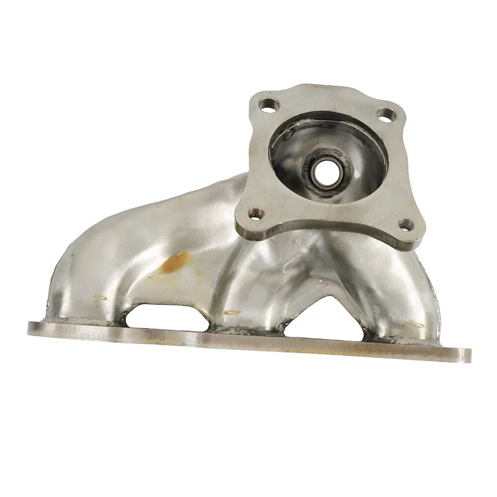Right Exhaust Manifold Header for Nissan Altima Maxima Murano (2002-2023)
