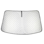 Foldable Windshield Sun Shade for Subaru Impreza (2019-2023)