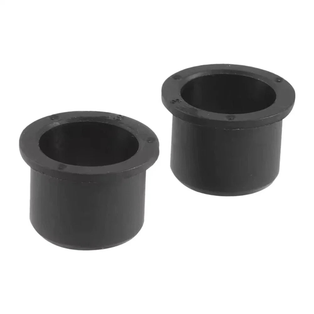 Car Clutch Release Shaft Fork Bushings for Hyundai Kia