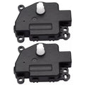 HVAC Heater Air Blend Door Actuator for Dodge Magnum, Dakota (2005-2007)