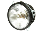 Headlight for Massey Ferguson 135 165 175 178 Tractors (Aluminium Housing)