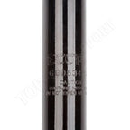 Set of 2 Rear Gas Shocks for Hyundai Azera Sonata Kia Amanti