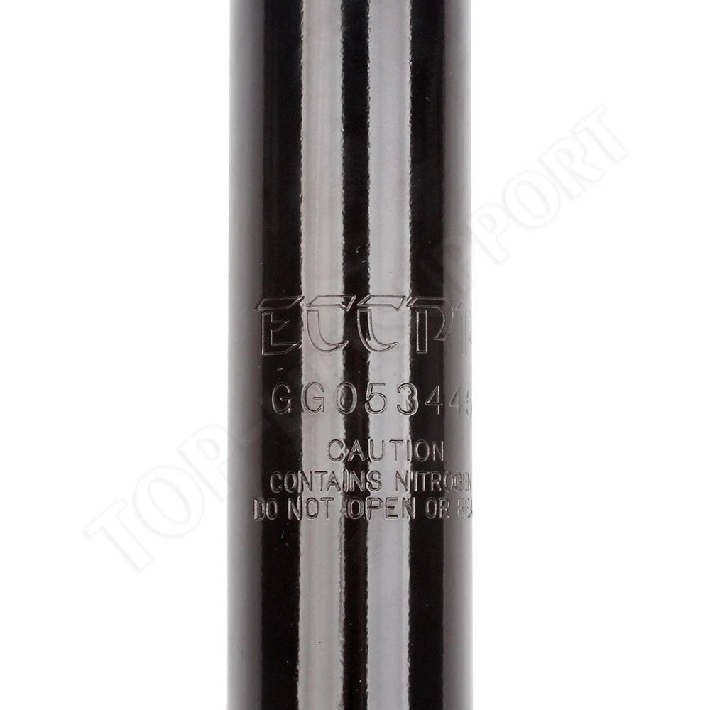 Set of 2 Rear Gas Shocks for Hyundai Azera Sonata Kia Amanti