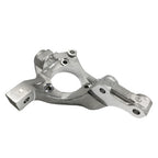 Front Right Aluminum Steering Knuckle for Chevrolet Uplander (2005-2008)