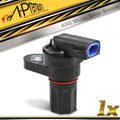 ABS Wheel Speed Sensor for Ford F-150, E-150, Explorer, Ranger 